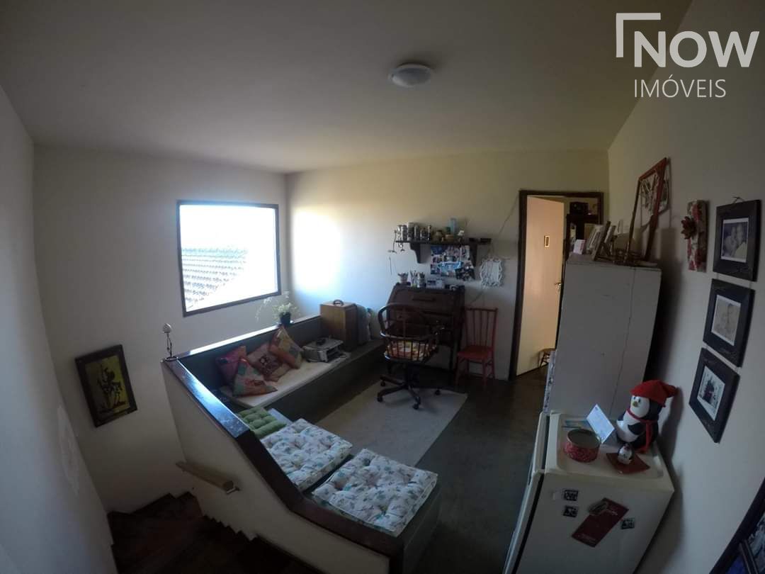 Sobrado, 4 quartos, 275 m² - Foto 13