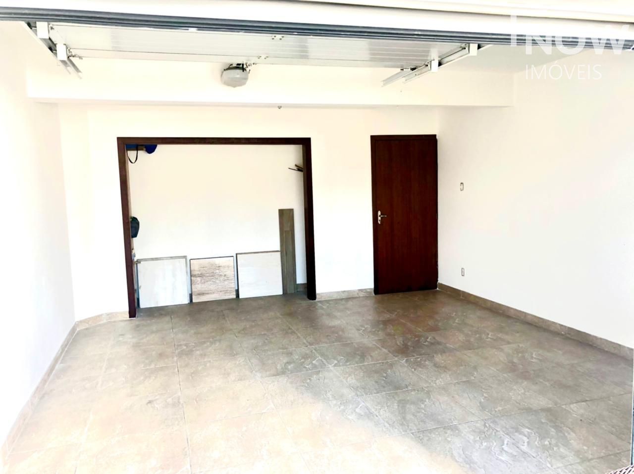 Sobrado, 2 quartos, 170 m² - Foto 15