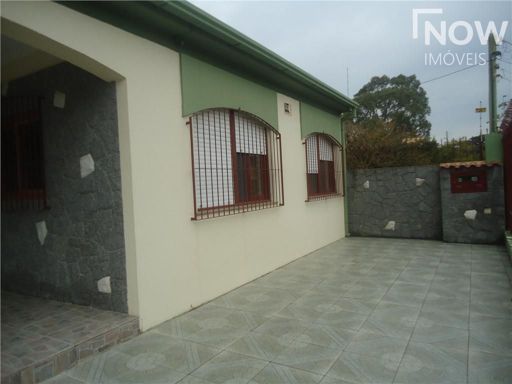 Casa à venda com 2 quartos, 211m² - Foto 21