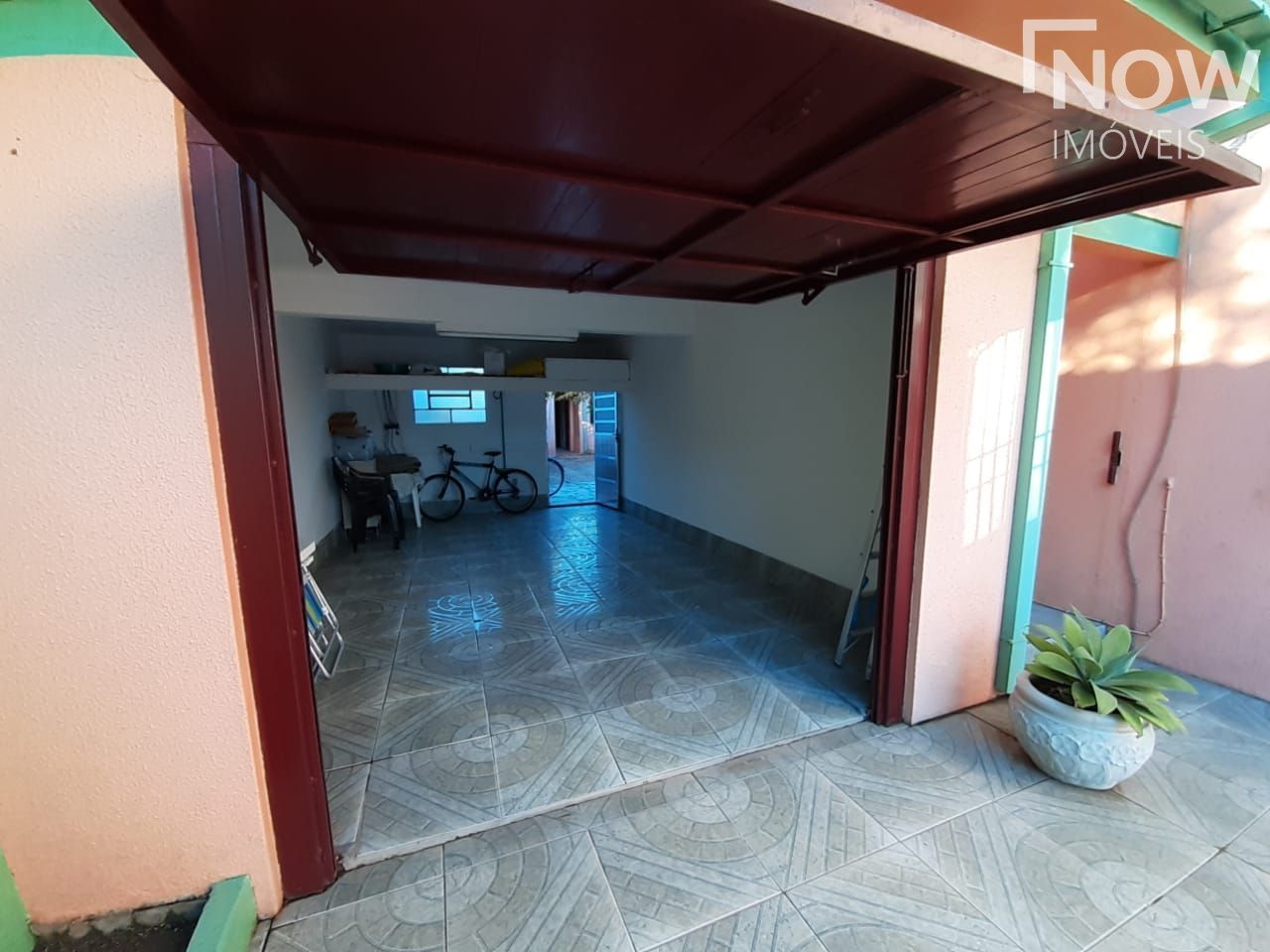 Casa à venda com 2 quartos, 211m² - Foto 26