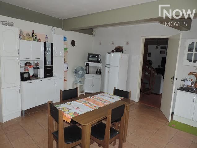 Casa à venda com 3 quartos, 160m² - Foto 13