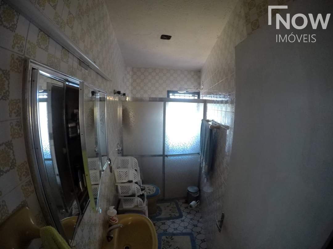 Sobrado, 4 quartos, 275 m² - Foto 17