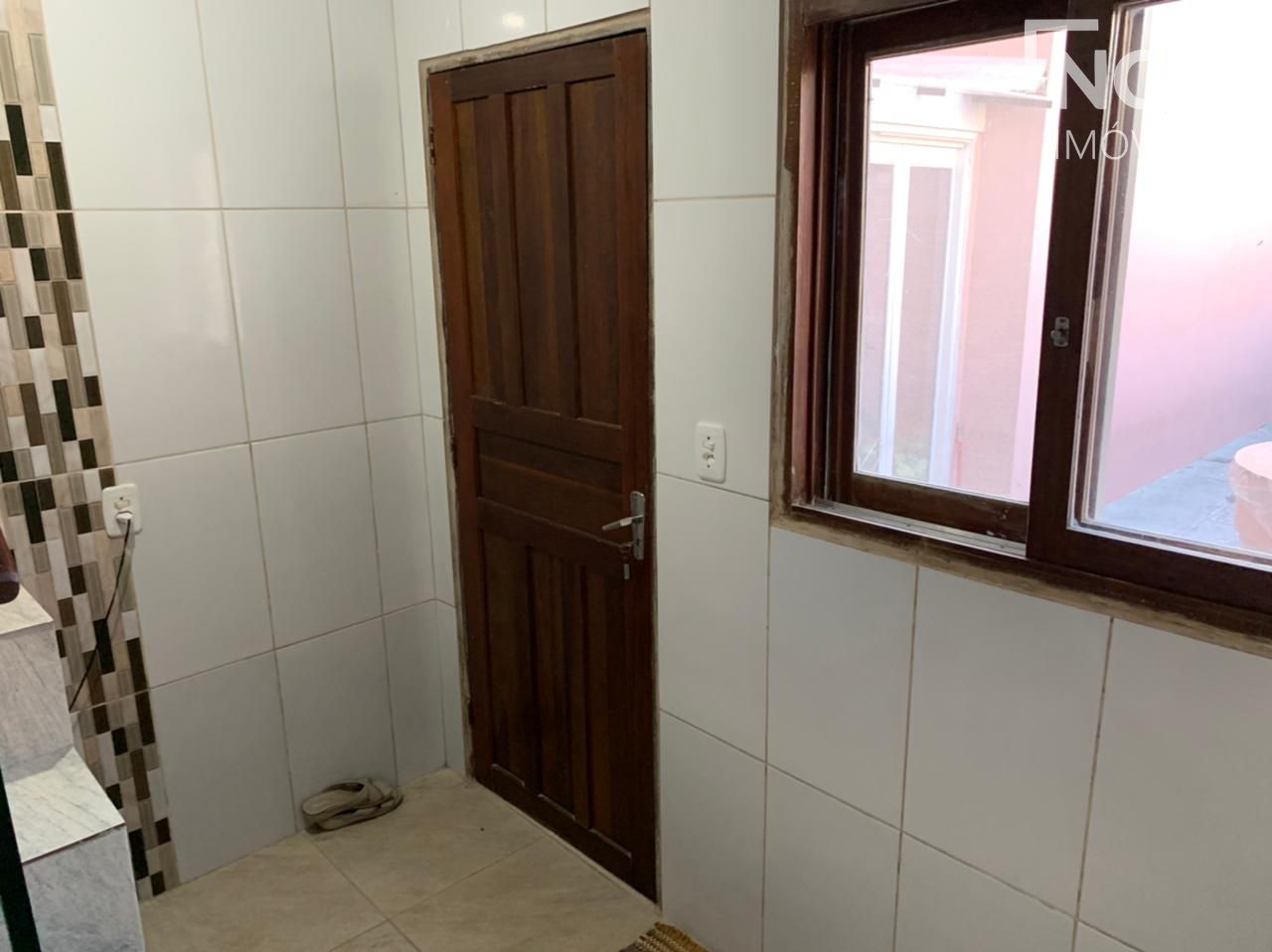 Casa à venda com 4 quartos, 226m² - Foto 23