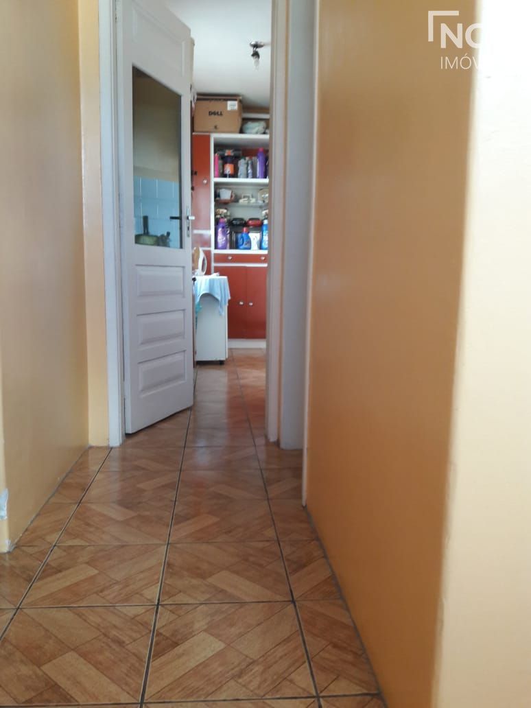 Apartamento à venda com 3 quartos, 160m² - Foto 23