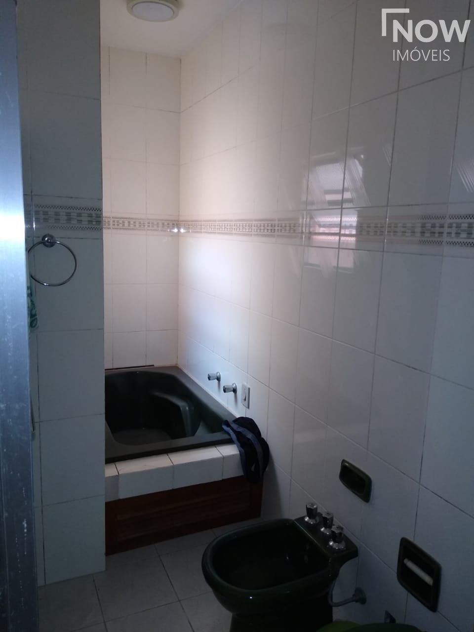 Sobrado à venda com 3 quartos, 270m² - Foto 31