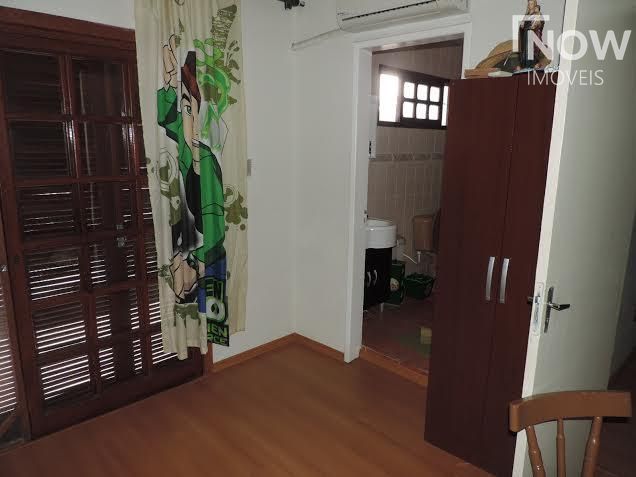 Casa à venda com 3 quartos, 160m² - Foto 6