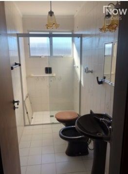 Apartamento, 3 quartos, 193 m² - Foto 10