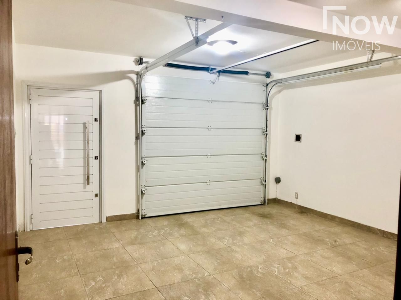 Sobrado à venda com 2 quartos, 170m² - Foto 14