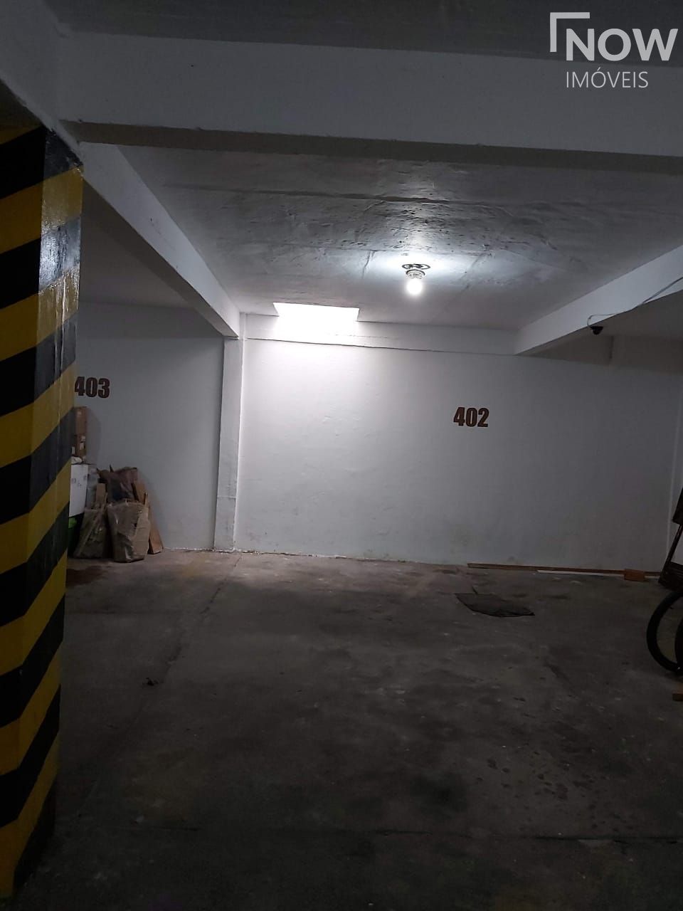 Apartamento, 3 quartos, 160 m² - Foto 35