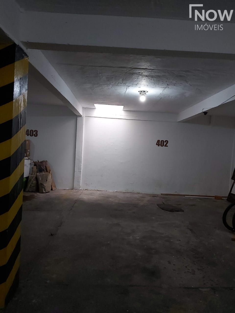 Apartamento à venda com 3 quartos, 160m² - Foto 35