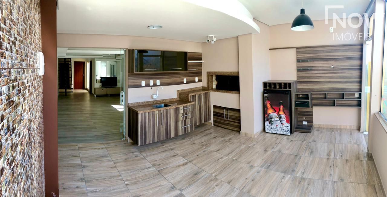 Sobrado, 2 quartos, 170 m² - Foto 7