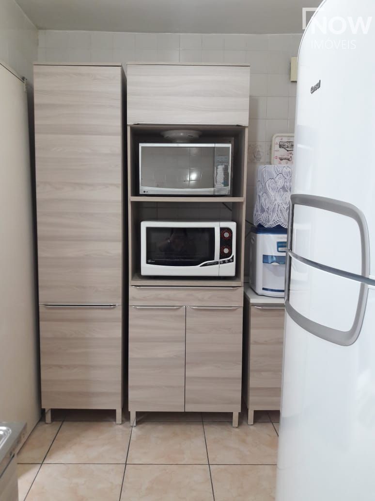 Apartamento, 3 quartos, 160 m² - Foto 7