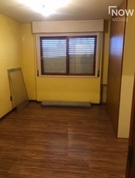 Apartamento à venda com 3 quartos, 193m² - Foto 5