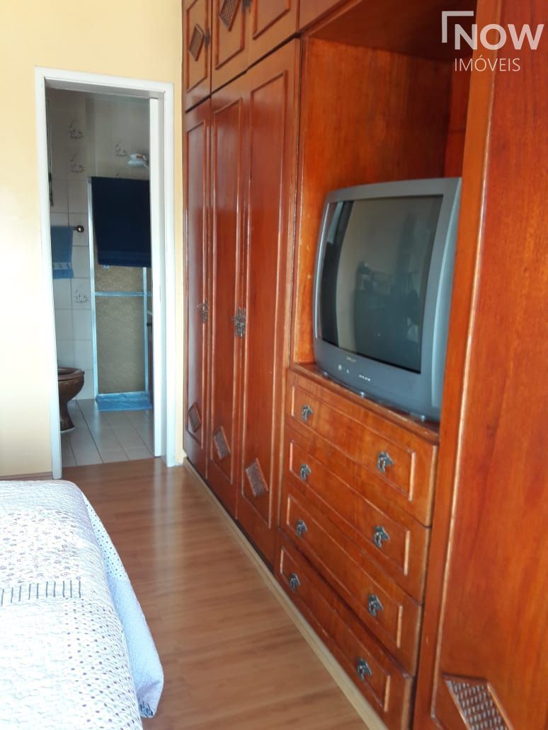 Apartamento, 3 quartos, 160 m² - Foto 15