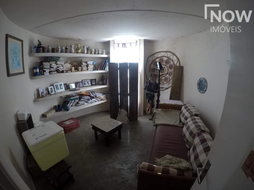 Sobrado, 4 quartos, 275 m² - Foto 14