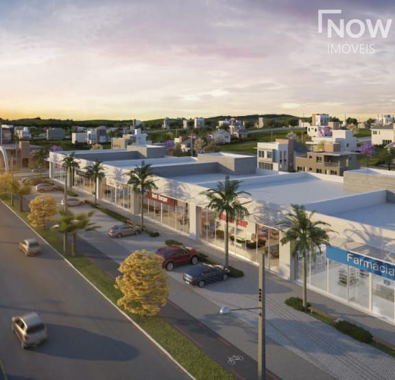 Loteamento e Condomínio, 378 m² - Foto 3