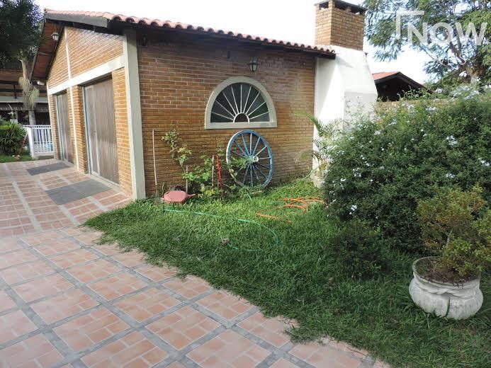 Casa à venda com 3 quartos, 160m² - Foto 19