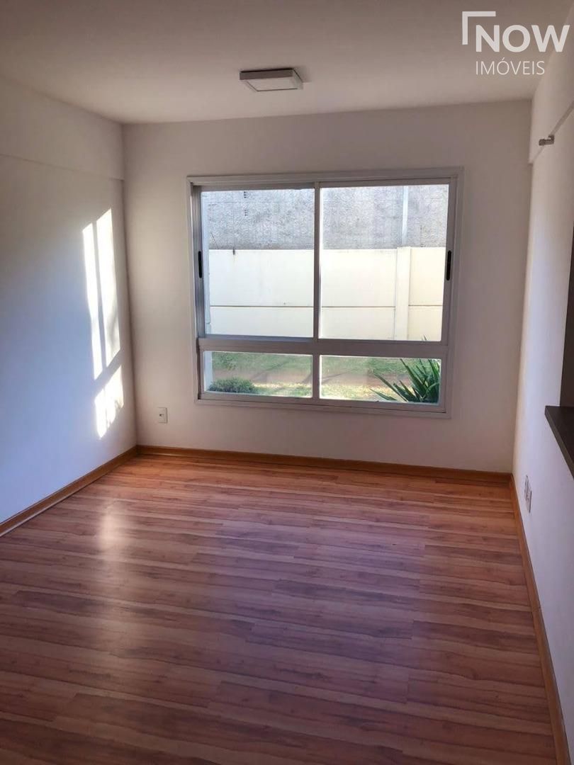 Apartamento à venda com 3 quartos, 70m² - Foto 11