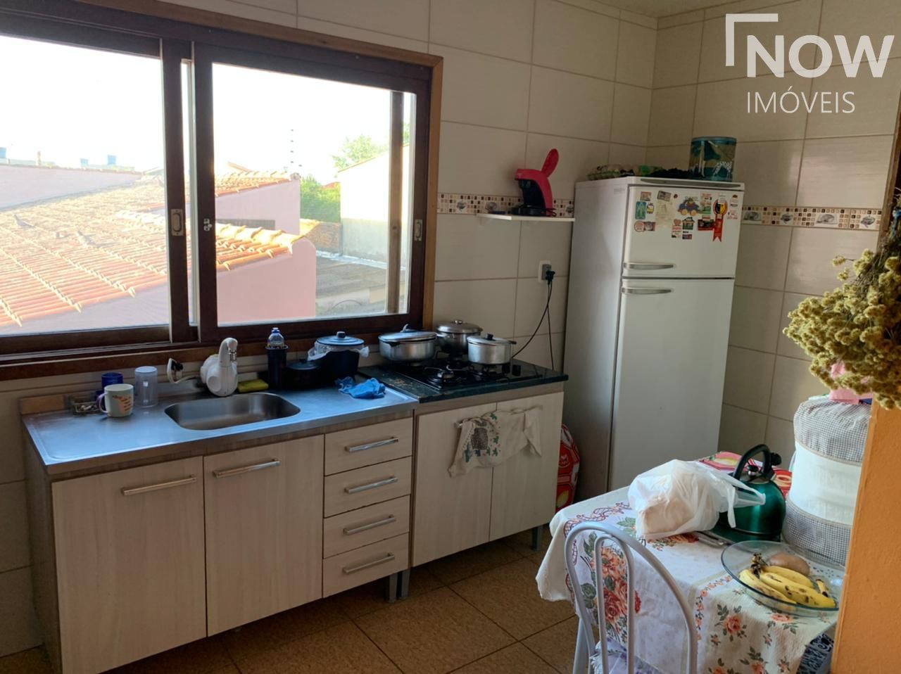 Casa à venda com 4 quartos, 226m² - Foto 25