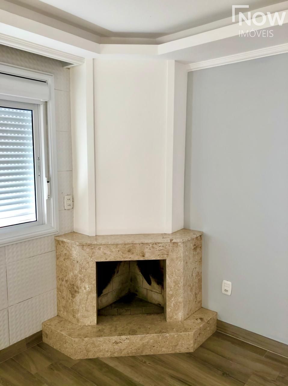 Sobrado, 2 quartos, 170 m² - Foto 13