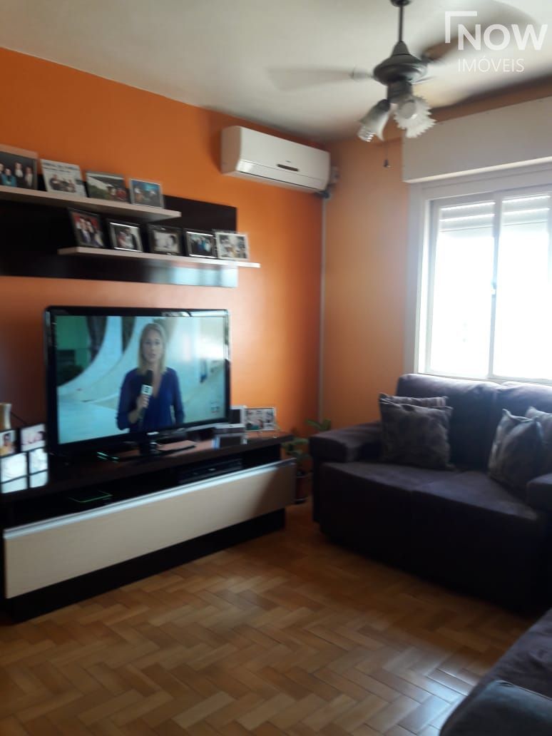 Apartamento à venda com 3 quartos, 160m² - Foto 12