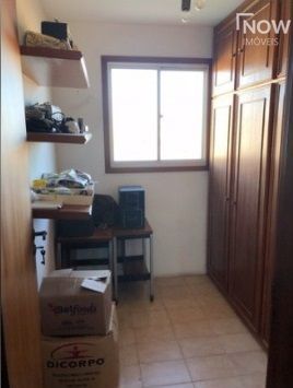 Apartamento à venda com 3 quartos, 193m² - Foto 3