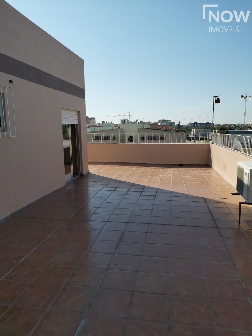 Apartamento, 3 quartos, 160 m² - Foto 30