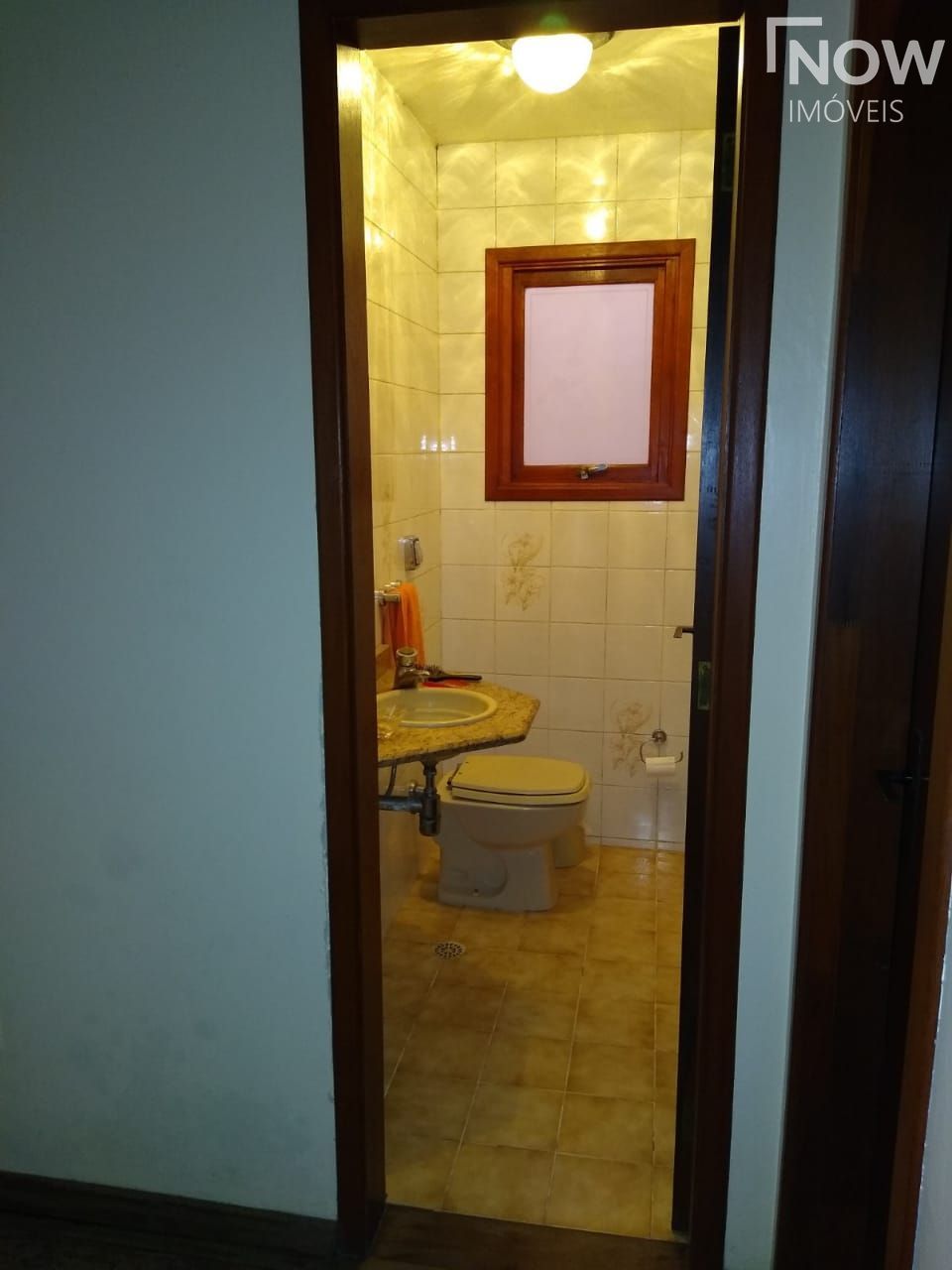 Sobrado à venda com 3 quartos, 270m² - Foto 38