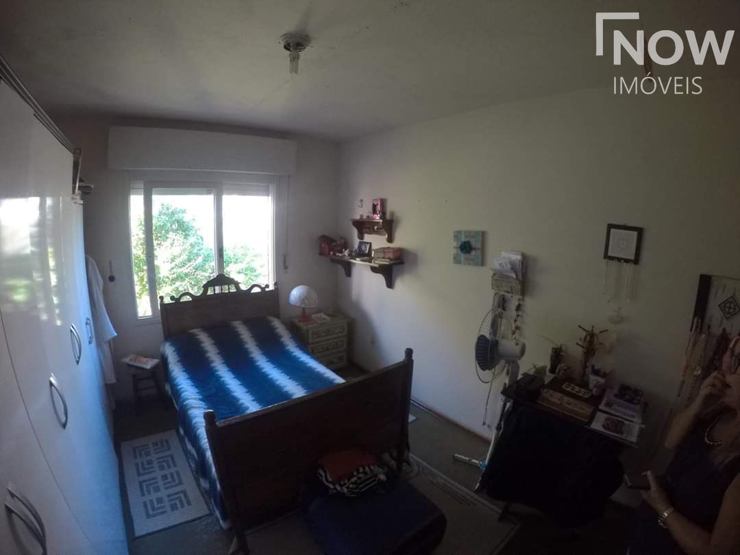 Sobrado, 4 quartos, 275 m² - Foto 15