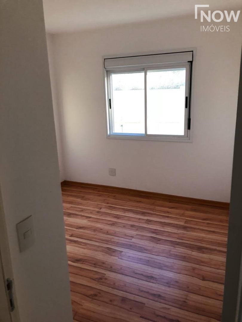 Apartamento à venda com 3 quartos, 70m² - Foto 17