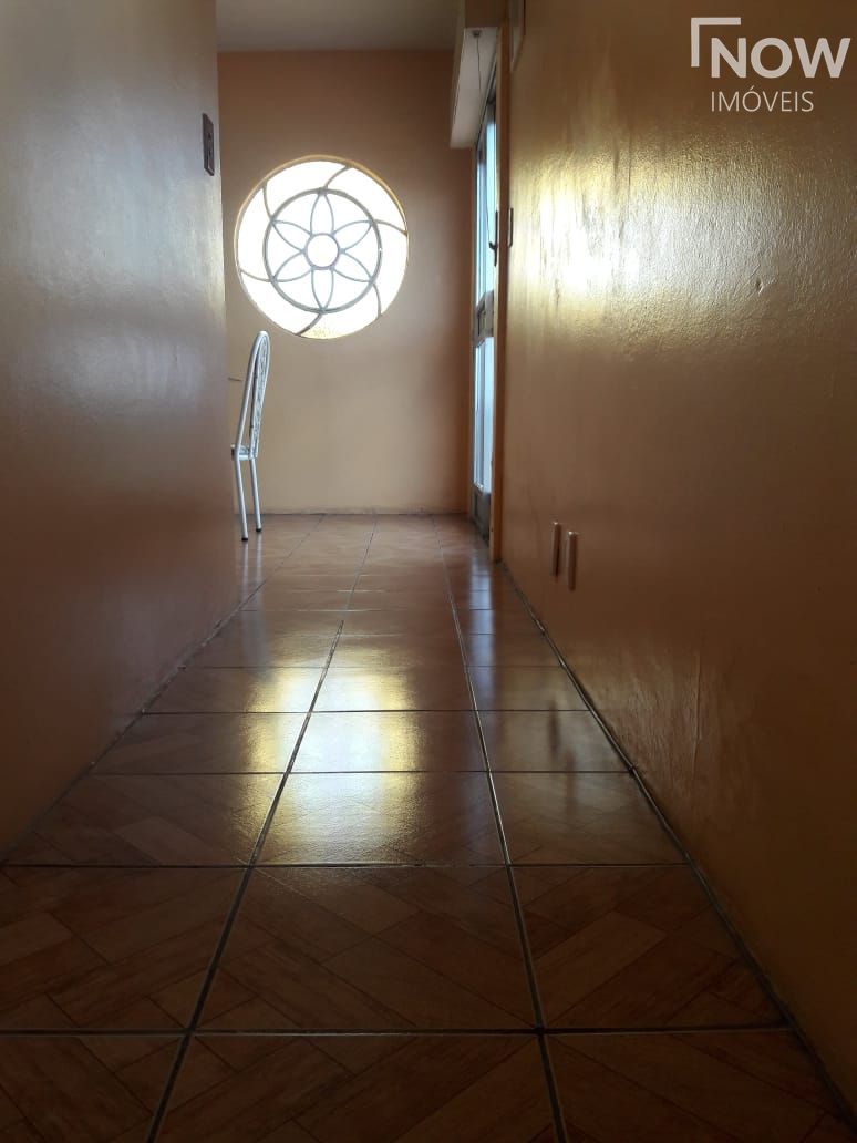 Apartamento, 3 quartos, 160 m² - Foto 21
