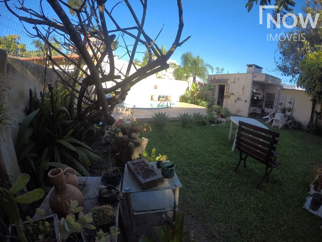 Sobrado, 4 quartos, 275 m² - Foto 7