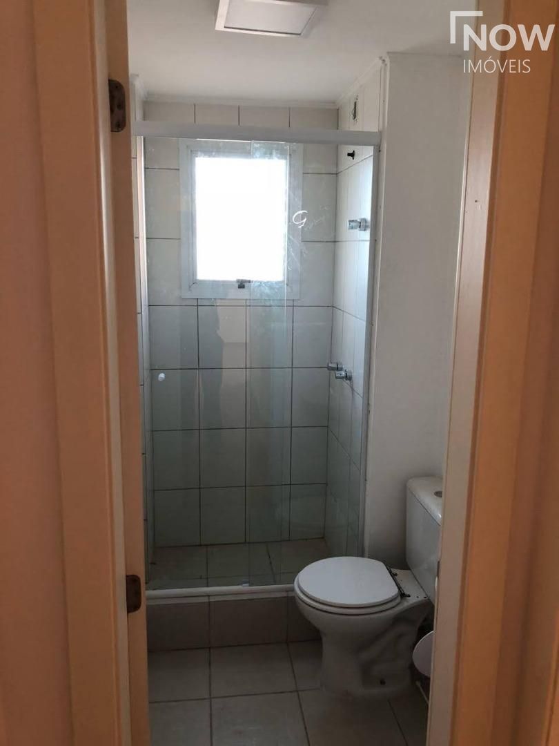 Apartamento à venda com 3 quartos, 70m² - Foto 20