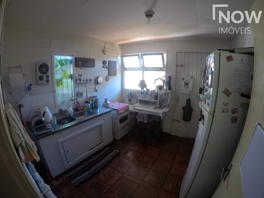 Sobrado, 4 quartos, 275 m² - Foto 11