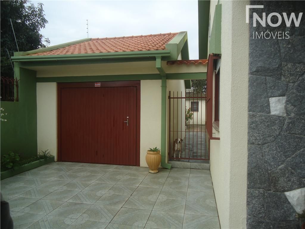 Casa à venda com 2 quartos, 211m² - Foto 12