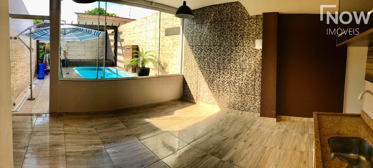 Sobrado, 2 quartos, 170 m² - Foto 19