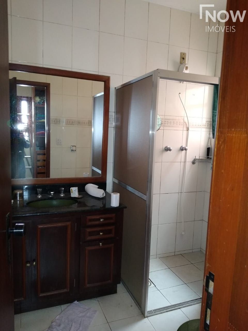 Sobrado à venda com 3 quartos, 270m² - Foto 36