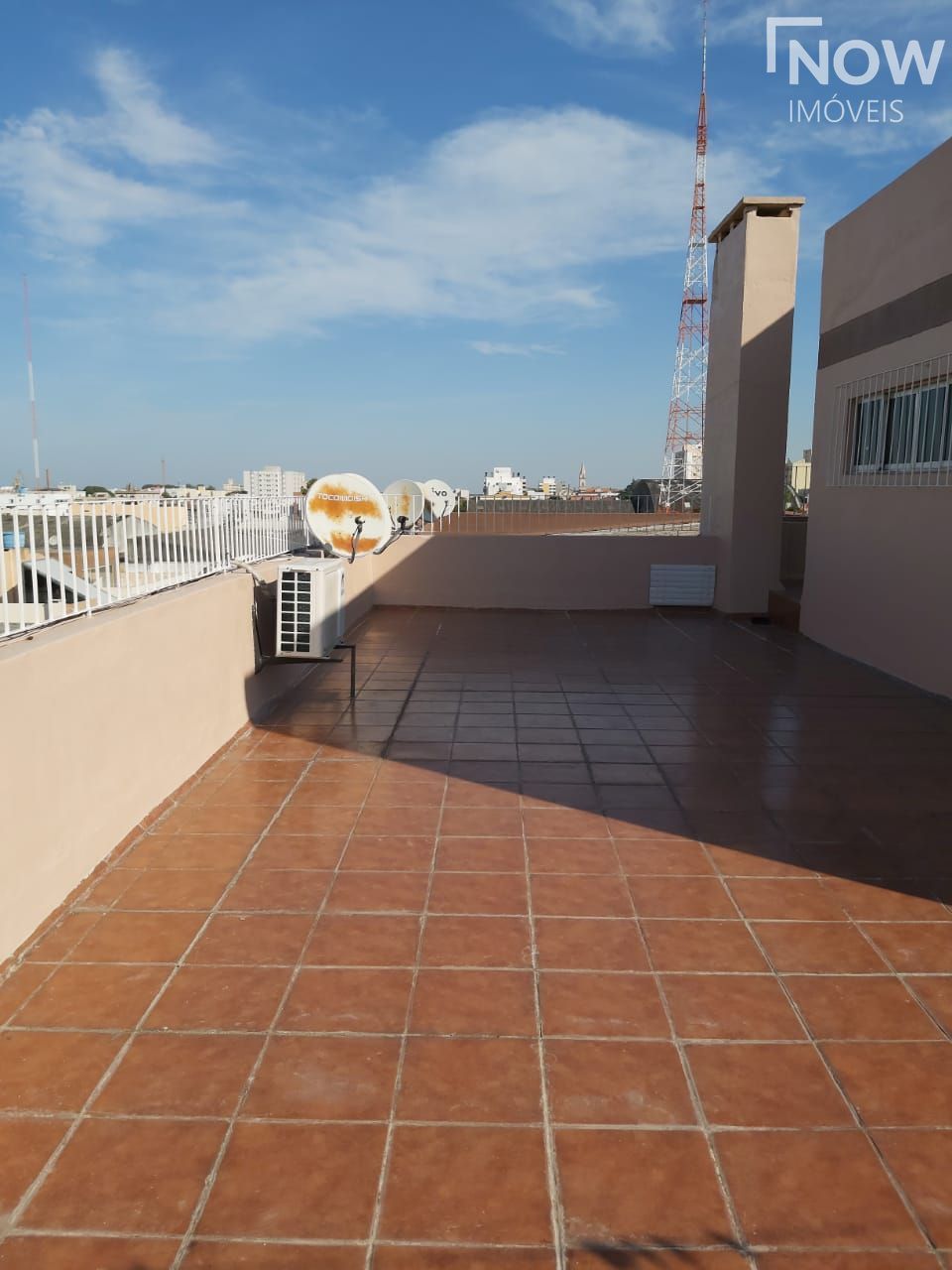 Apartamento, 3 quartos, 160 m² - Foto 28
