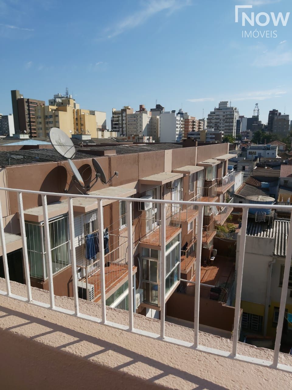 Apartamento, 3 quartos, 160 m² - Foto 33