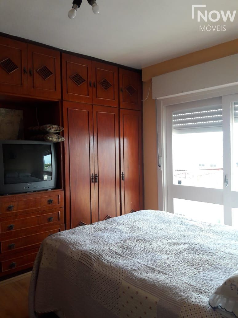 Apartamento, 3 quartos, 160 m² - Foto 14