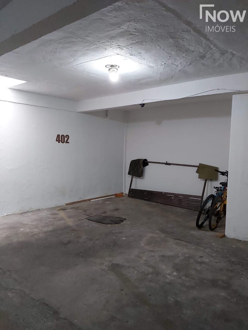 Apartamento, 3 quartos, 160 m² - Foto 36