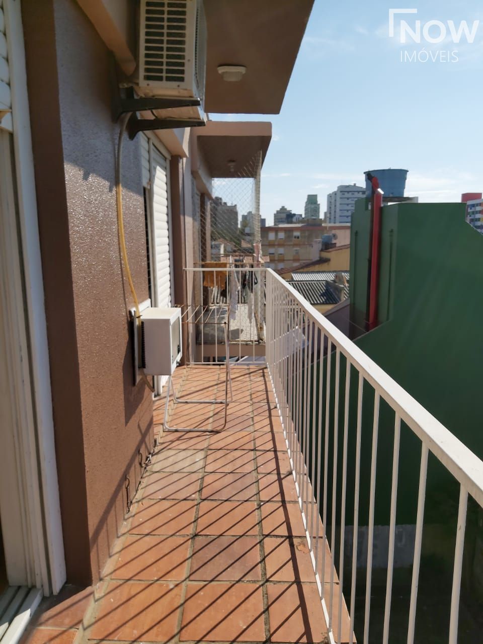 Apartamento, 3 quartos, 160 m² - Foto 31