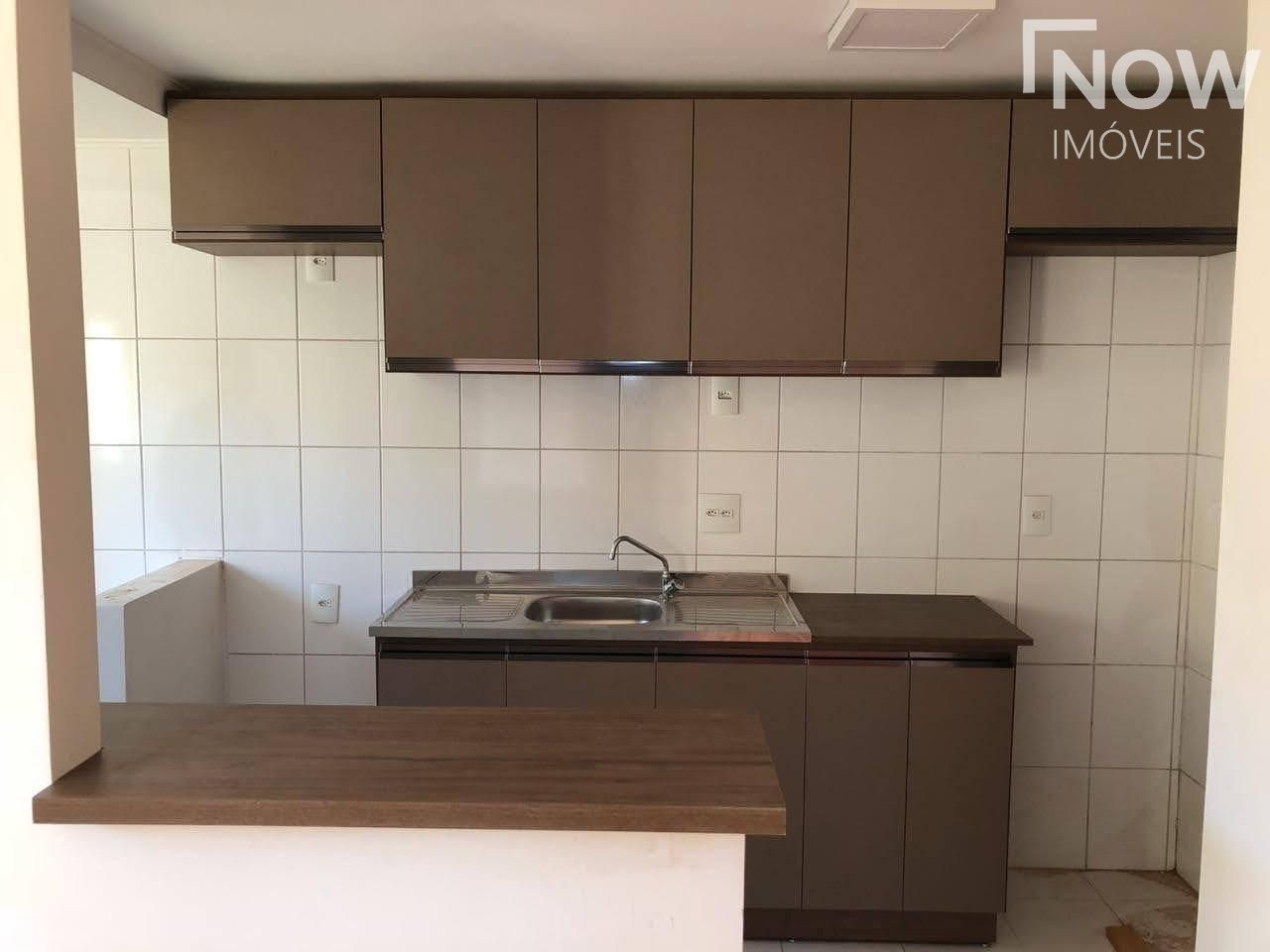 Apartamento à venda com 3 quartos, 70m² - Foto 13