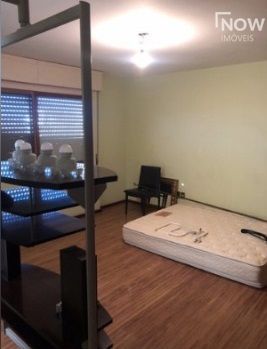 Apartamento à venda com 3 quartos, 193m² - Foto 1