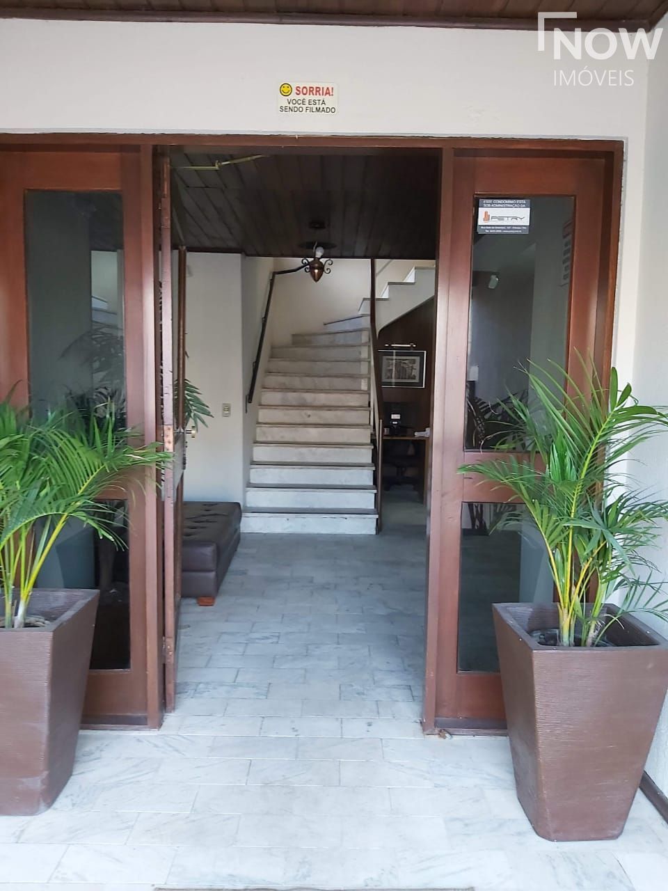 Apartamento, 3 quartos, 160 m² - Foto 2