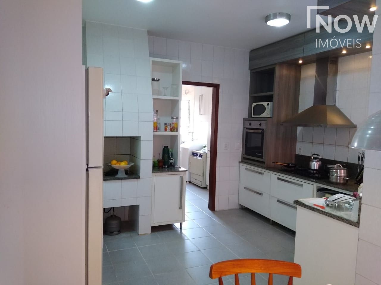 Sobrado à venda com 3 quartos, 270m² - Foto 20