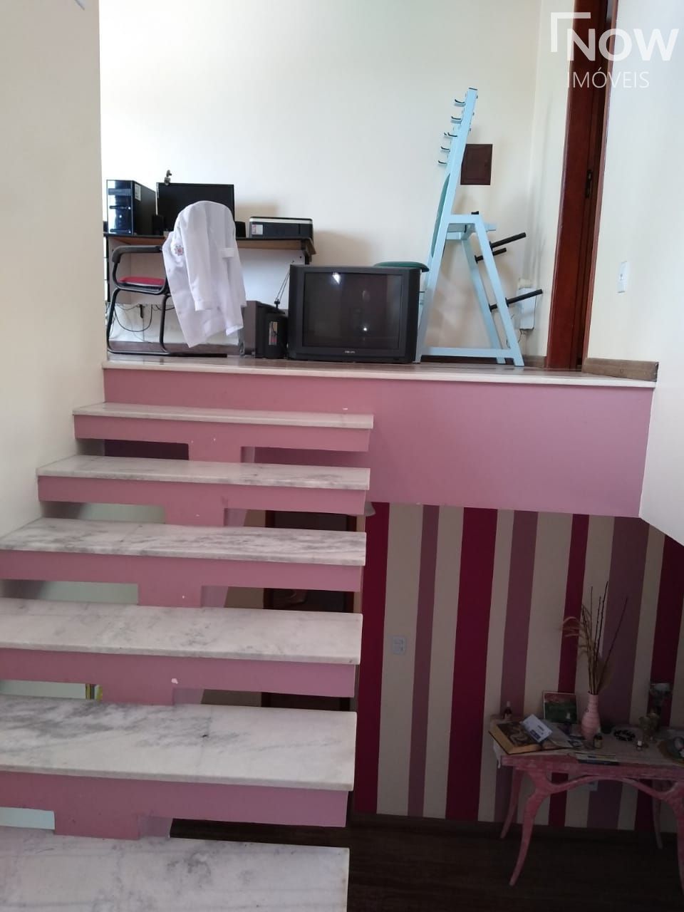 Sobrado à venda com 3 quartos, 270m² - Foto 10