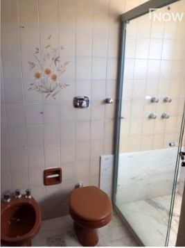 Apartamento, 3 quartos, 193 m² - Foto 7