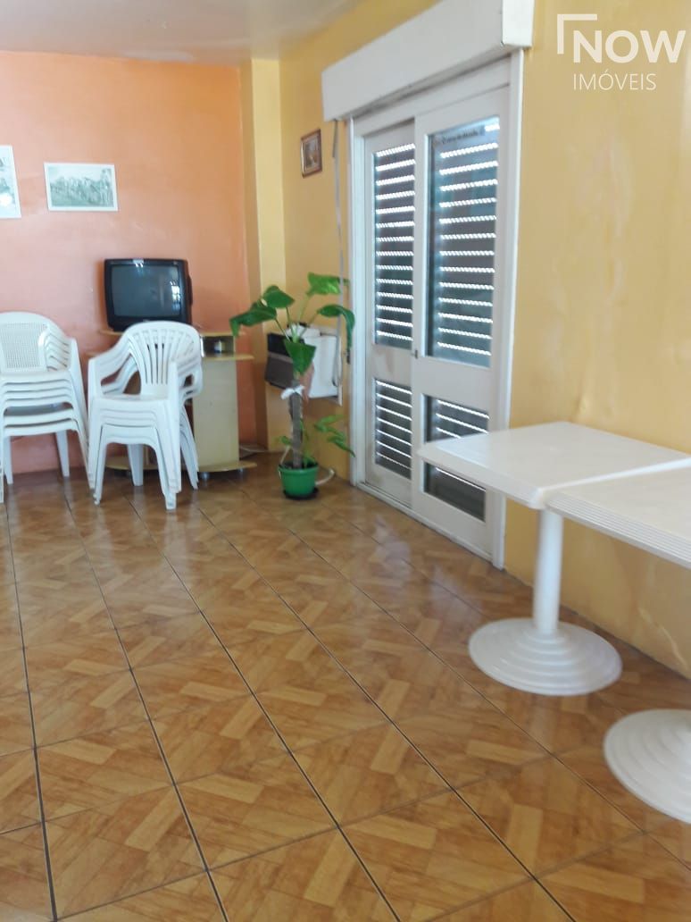 Apartamento, 3 quartos, 160 m² - Foto 22