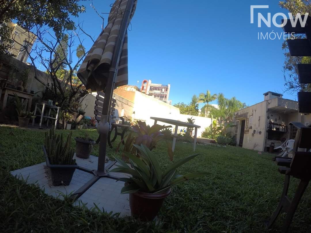 Sobrado, 4 quartos, 275 m² - Foto 8